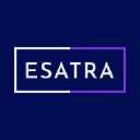 ESATRA SARL