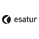 esatur.com