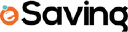 Esaving