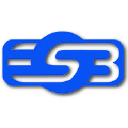 ESB IT-Services e. K. logo