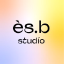 esb-studio.fr