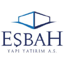 esbah.com.tr
