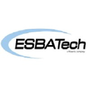 esbatech.com