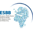 esbb.org