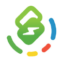 ESB Consulting