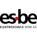 esbe.ch
