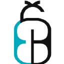Esbeetle logo