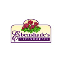 Esbenshades Greenhouses Inc