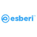 esberi.com