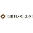 ESB Flooring