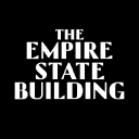 empire state logo