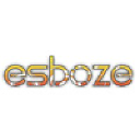 esboze.com