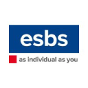 esbs.co.uk