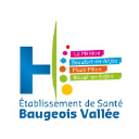 HOPITAL INTERCOMMUNAL DU BAUGEOIS ET DE LA VALLEE