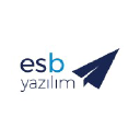 esbyazilim.com