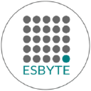 ESBYTE GmbH