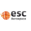 esc-aerospace.com