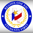 region one education service center