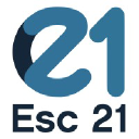 esc21.com.br
