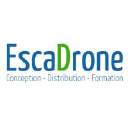 escadrone.com