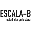 escala-b.com