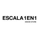 escala1en1.com