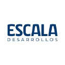 escaladesarrollos.com