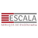 escalaengenharia.eng.br