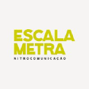 escalametra.com.br