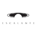 escalantegolf.com