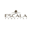 escalatagaytay.com