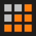 Escalation Studios