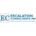 escalationconsultants.com