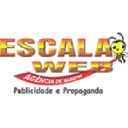 escalaweb.com.br