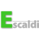 escaldi.com