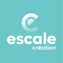 ESCALE CREATION