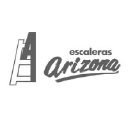 escalerasarizona.com