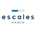 escales-paris.com