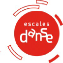 escalesdanse.com