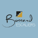 ESCALIERS BOSSARD