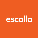 escalla.co.uk