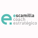 escamillacoach.com