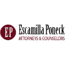 Escamilla & Poneck