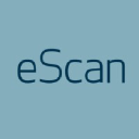 escan.com