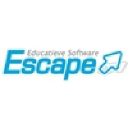 escape-educatief.nl