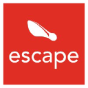 escape-events.be