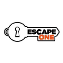 escape-game-voiron.fr