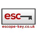 escape-key.co.uk