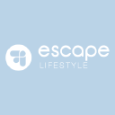 escape-lifestyle.com