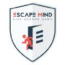 escape-mind.com